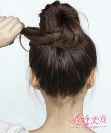 ���з�����ͷ С����ͷ�򵥺ÿ��Ĳ������������������������ζ