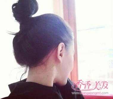 ���з�����ͷ С����ͷ�򵥺ÿ��Ĳ������������������������ζ