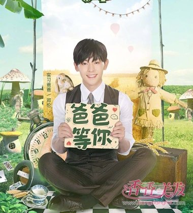 �ְ�ȥ�ĵ��弾��������޾��� �������ͥ����������