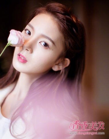 ���������������ô�� ���������������Ի���