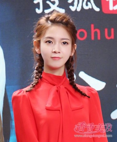 ���������������ô�� ���������������Ի���