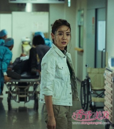 ��ޱ׷������չ���� �г�������򵥷���