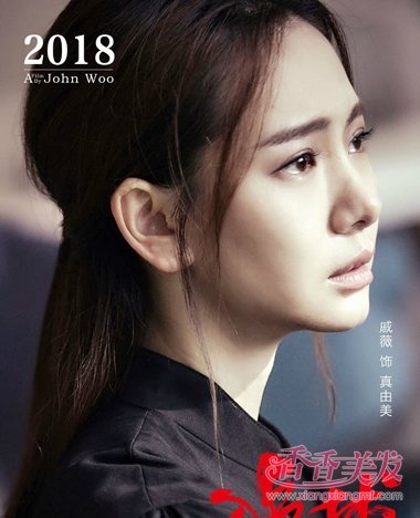 ��ޱ׷������չ���� �г�������򵥷���