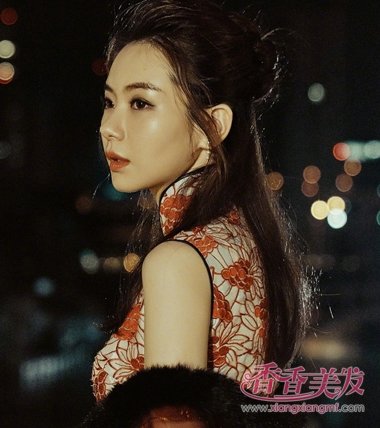 ��ޱ׷������չ���� �г�������򵥷���