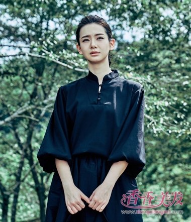 ��ޱ׷������չ���� �г�������򵥷���