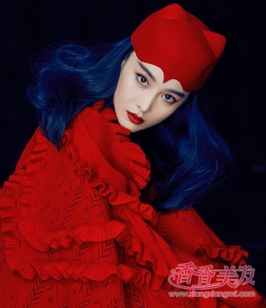 ����µ���ܰ�����˶��ٻ��� �ŷ��ִ���չ���