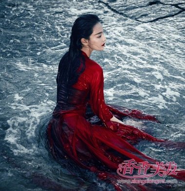 ����µ���ܰ�����˶��ٻ��� �ŷ��ִ���չ���