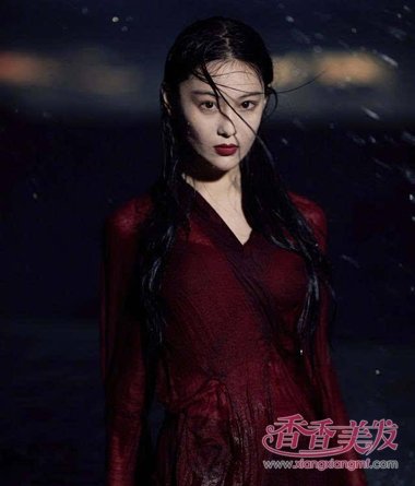 ����µ���ܰ�����˶��ٻ��� �ŷ��ִ���չ���