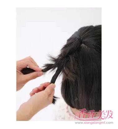 ��ͷ���໨��С�� СŮ��ͷ������ô��С�赱Ȼ���кܶ�