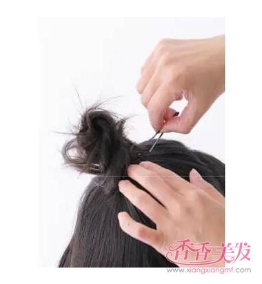 ��ͷ���໨��С�� СŮ��ͷ������ô��С�赱Ȼ���кܶ�