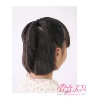 ��ͷ���໨��С�� СŮ��ͷ������ô��С�赱Ȼ���кܶ�