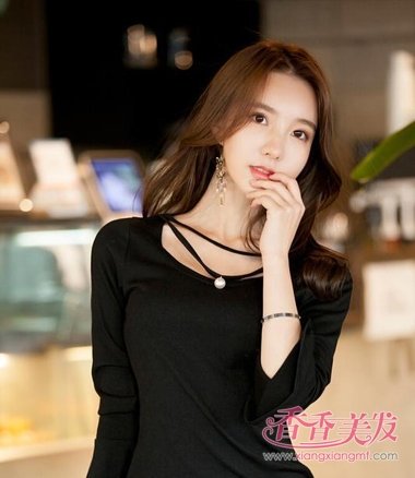 30���ٸ������ͷ��� 2018�������ٸ�����