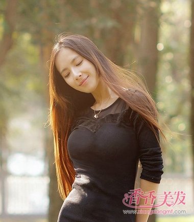 30���ٸ������ͷ��� 2018�������ٸ�����