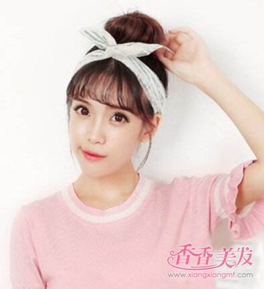 �÷���������ͷ ��ʮ���ʺ�����ͷ��