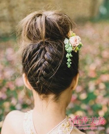 �÷���������ͷ ��ʮ���ʺ�����ͷ��