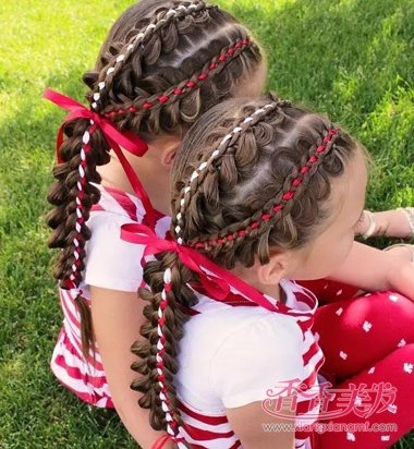 ����ܹ����������ͷ����ȫ С��������ͷ����ô��