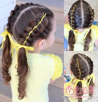 ����ܹ����������ͷ����ȫ С��������ͷ����ô��