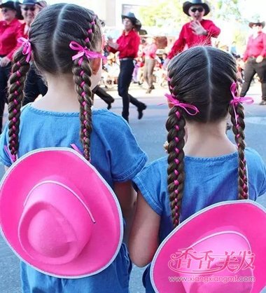 ����ܹ����������ͷ����ȫ С��������ͷ����ô��