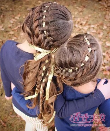 ����ܹ����������ͷ����ȫ С��������ͷ����ô��