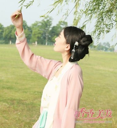 ���ѧϰ�Ŵ��̷� �Ŵ������̷�ͼ�����������ѡ��Ŷ