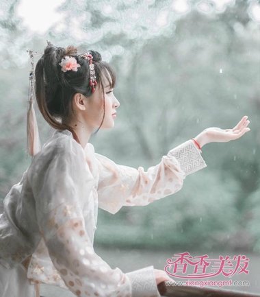 ���ѧϰ�Ŵ��̷� �Ŵ������̷�ͼ�����������ѡ��Ŷ