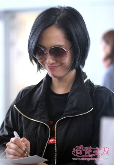 ��������ϼ��������֪������ ƫ�̷ֶ�����ʱ�������