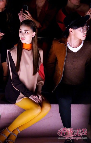 2018ŦԼ����ʱװ���������� ��������ͷ���ʱ�д���