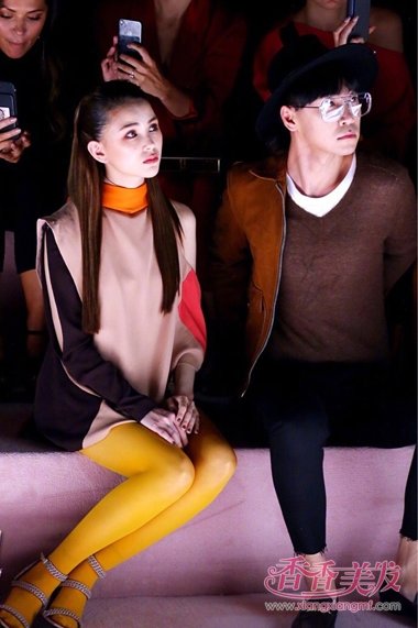 2018ŦԼ����ʱװ���������� ��������ͷ���ʱ�д���