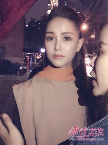 2018ŦԼ����ʱװ���������� ��������ͷ���ʱ�д���