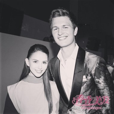 2018ŦԼ����ʱװ���������� ��������ͷ���ʱ�д���