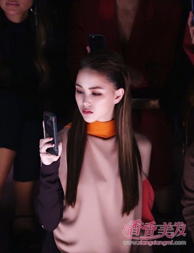 2018ŦԼ����ʱװ���������� ��������ͷ���ʱ�д���