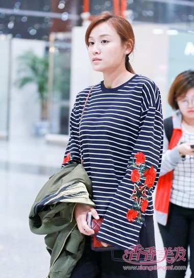 ����Ҷһ��������������� ����ƣ������ɫ�ɹ�ע��