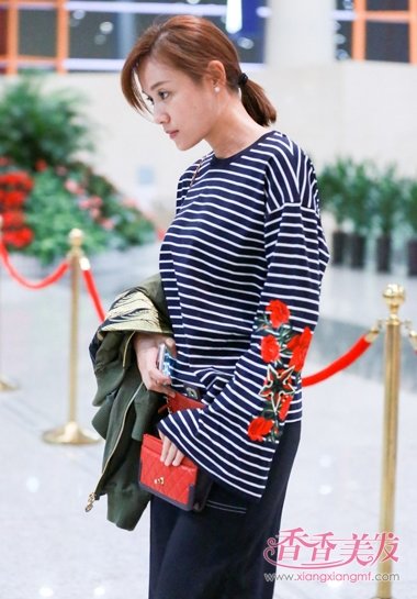 ����Ҷһ��������������� ����ƣ������ɫ�ɹ�ע��