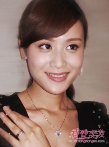 ����Ҷһ��������������� ����ƣ������ɫ�ɹ�ע��