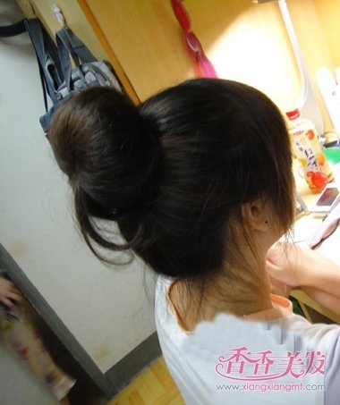 ��������ͷ���̷� ֱ��������ͷͼ��