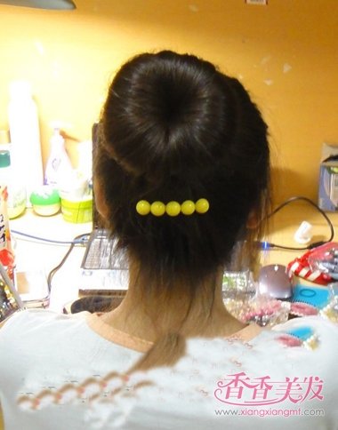 ��������ͷ���̷� ֱ��������ͷͼ��