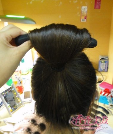 ��������ͷ���̷� ֱ��������ͷͼ��