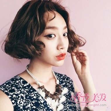 2019���ж̷�����ͼƬ �̷�2019�����·����ѵ��㲻����ѡһ����