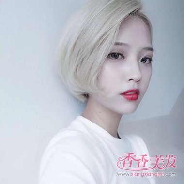 2019���ж̷�����ͼƬ �̷�2019�����·����ѵ��㲻����ѡһ����