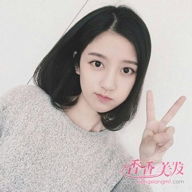 2019���ж̷�����ͼƬ �̷�2019�����·����ѵ��㲻����ѡһ����