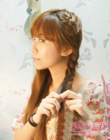 �����ͷ�����ֿɰ� ��ͷ��������ķ���