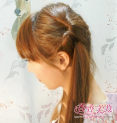 �����ͷ�����ֿɰ� ��ͷ��������ķ���