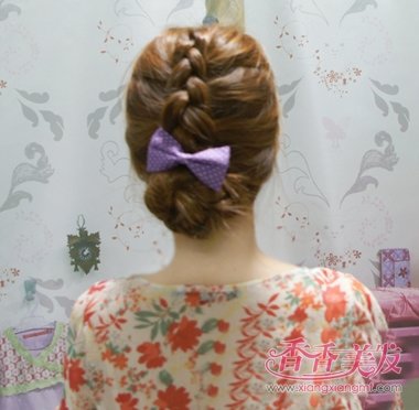 �����ͷ�����ֿɰ� ��ͷ��������ķ���