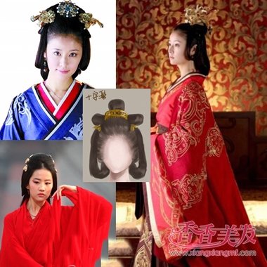 �Ŵ����׷���ͼ�� ��ô���Ŵ����ͺÿ�