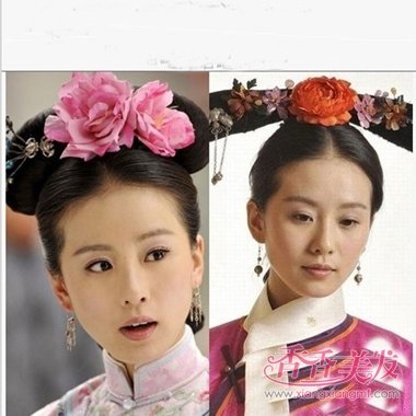 �Ŵ����׷���ͼ�� ��ô���Ŵ����ͺÿ�