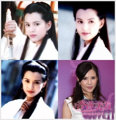 �Ŵ����׷���ͼ�� ��ô���Ŵ����ͺÿ�