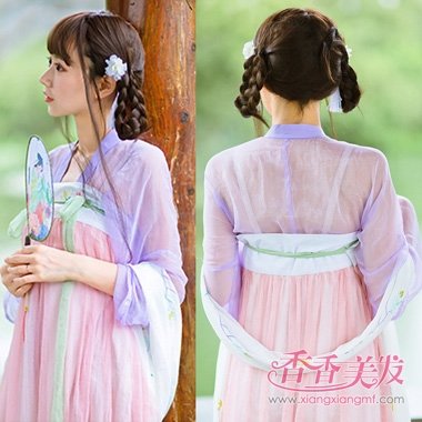 �Ŵ����׷���ͼ�� ��ô���Ŵ����ͺÿ�