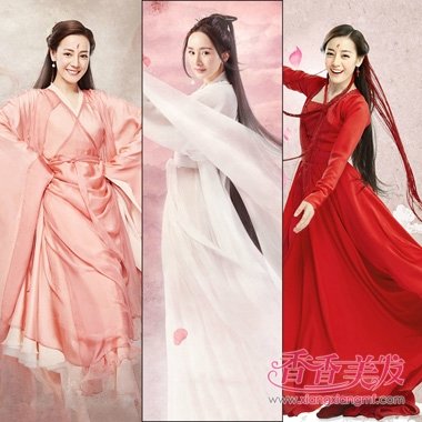 �Ŵ����׷���ͼ�� ��ô���Ŵ����ͺÿ�