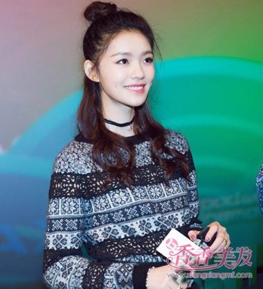 ����������ͷ ��ôŪС����ͷ