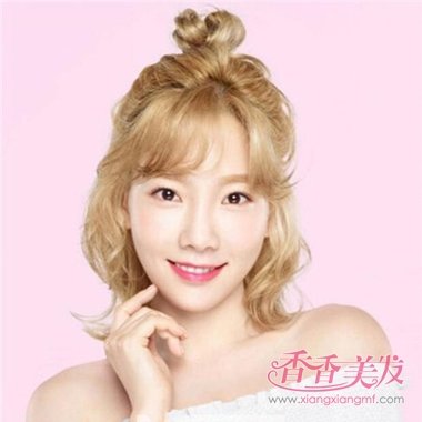 ����������ͷ ��ôŪС����ͷ